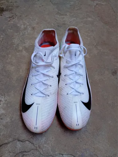 Nike Mercurial Vapor Original - Praticamente Nova