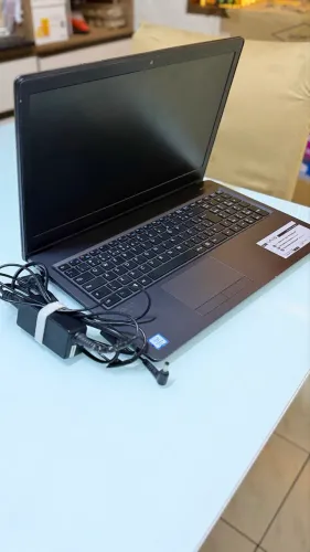 Notebook 1TB top de linha
