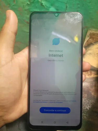 Realme note 60