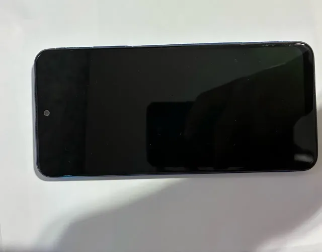 POCO M4 Pro ? 256 GB | 8 GB RAM