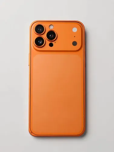 IPhone 13 Pro Max 128GB