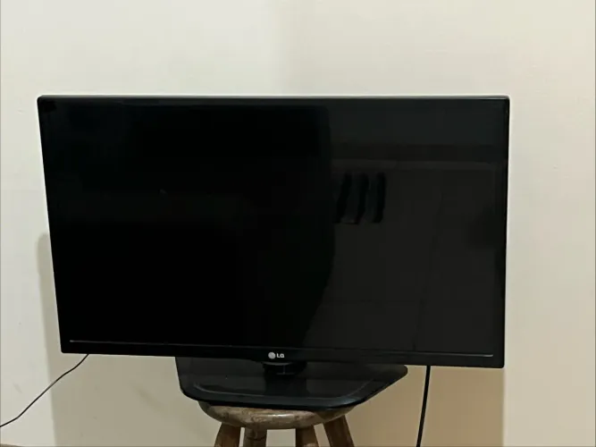 Vendo Televisão 32 polegadas