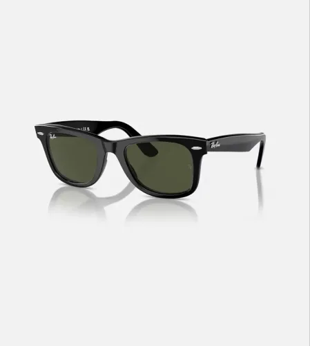Ray Ban Wayfarer original
