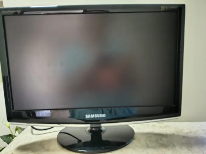 Monitor Samsung