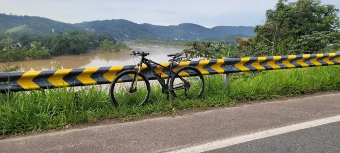 Rockrider ST500 Limited Edition - Aro 29 | Shimano Alivio | 18v