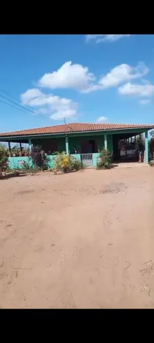 Vende-se esse sitio, localizado em Igaci próximo a palmeira dos índios no povoado jacaré