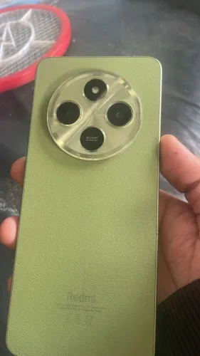 Vende celular 