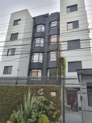Apartamento à Venda Condomínio das Aroeiras | São José dos Campos