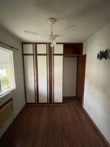 Apartamento Praia Das Gaivotas 