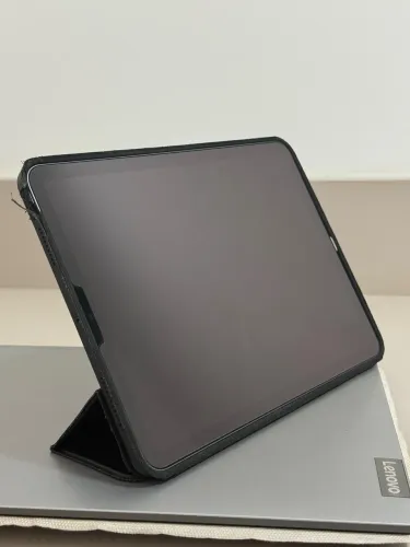 iPad Air 5ª geração WiFi