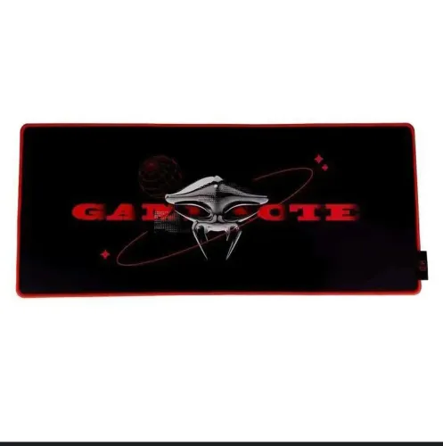 Mousepad 70x30 