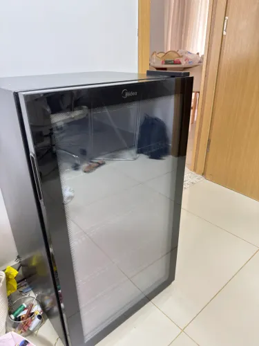 Cervejeira