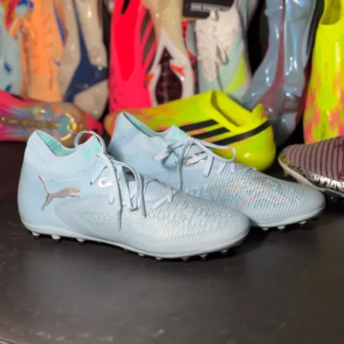 Puma Future | Trava Mista - 40BR