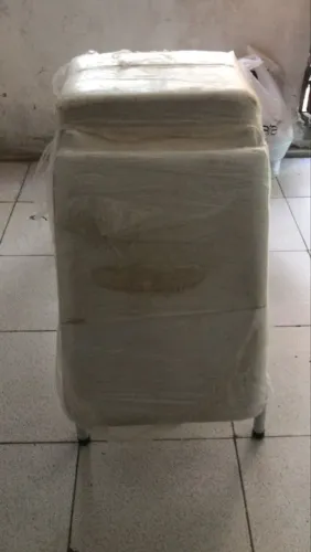 Maca