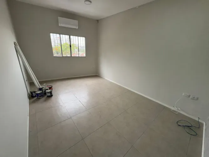SALA COMERCIAL - MAUÁ - SÃO CAETANO DO SUL/SP