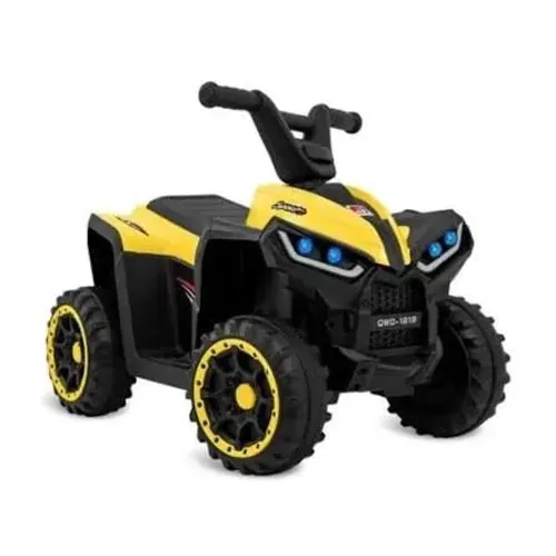 MINI ELÉTRICO INFANTIL EM 10X SEM JUROS