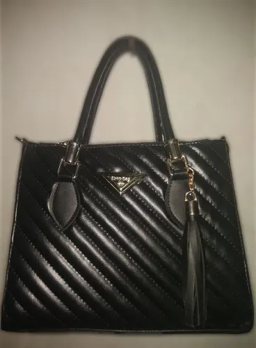 Bolsa Feminina