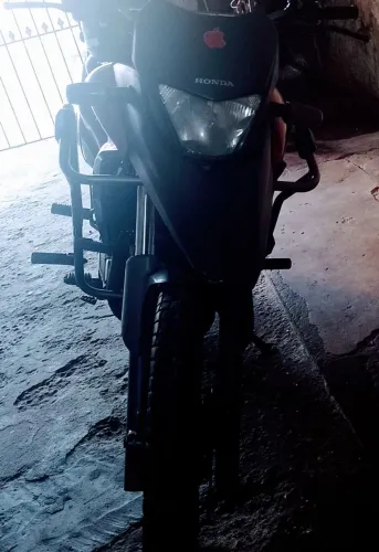 xre 300