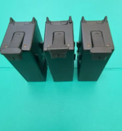Bateria DJI FPV Drone