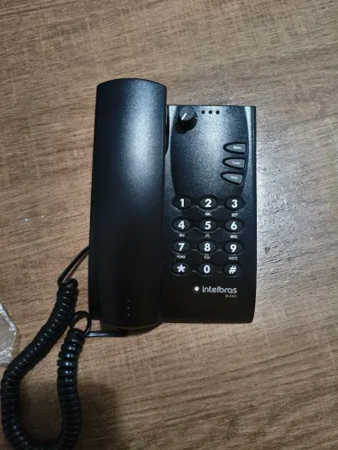 Telefone 