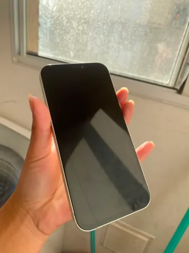 Vendo iPhone 12 128gb