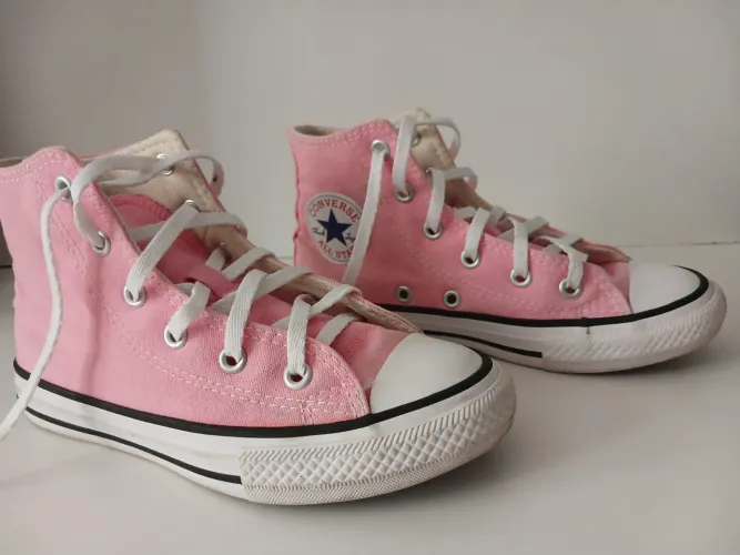 ALL star