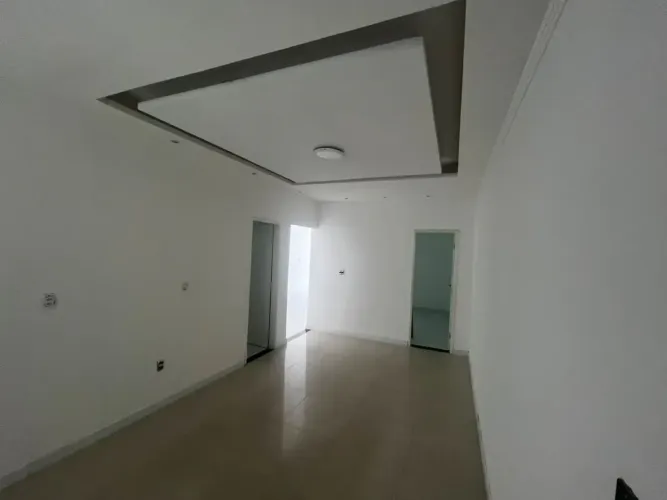 Casa à venda, CIRURGIA, Aracaju, SE