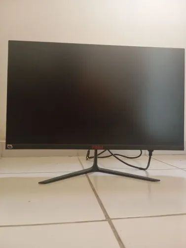 Monitor Gamer Pichau Atom 24" - 100Hz
