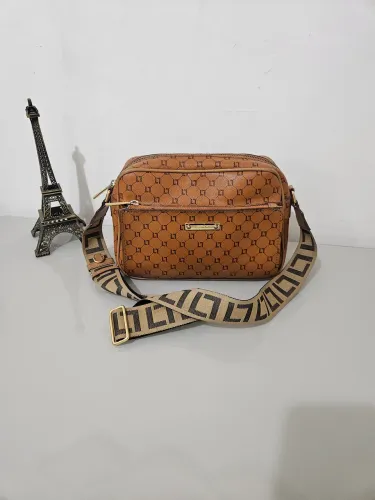 Bolsa original Luz da Lua