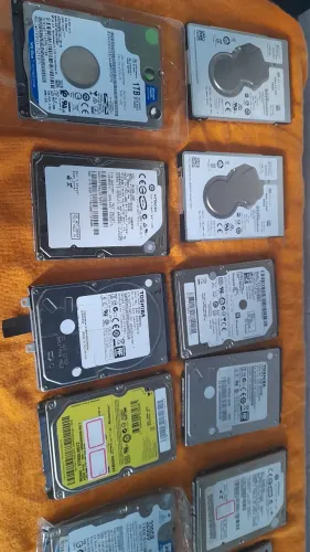 HDS DE 01 TERA