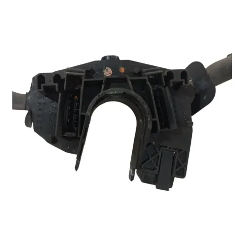 Chave Seta Limpador Ford Fiesta 1996 A 1999