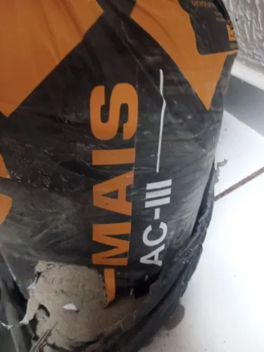 Tenho três ac3 vendo por $60