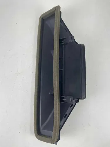 Duto Entrada De Ar Caixa Evaporadora Vw Up 15/18 C/ Detalhe