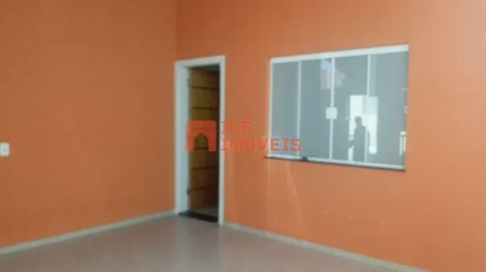 LINDA CASA DUPLICADA À VENDA NO BAIRRO VILA PIRES (CENTRO) SANTA BÁRBARA DOESTE-SP