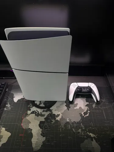 PlayStation 5 Slim