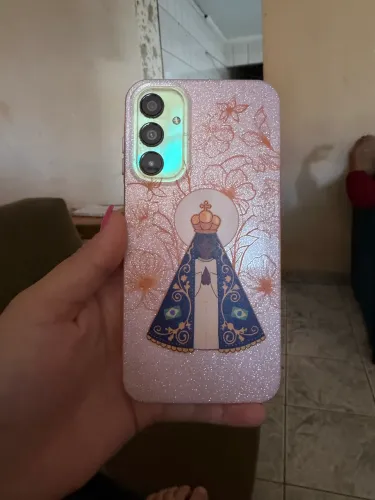 Samsung A15 128gb