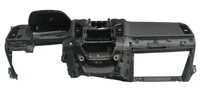 Capa Painel Ford Ranger 3.2 2013 2014 2015 2016