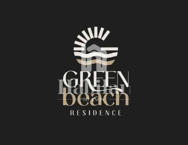 Green Beach Residence, Zona de Expansão, Aracaju, SE-10