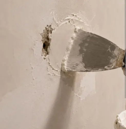 Pinturas  em geras 