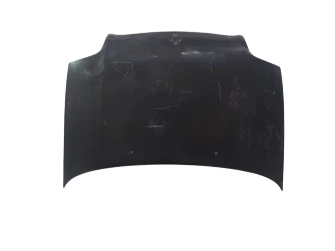 Capo Renault Clio 99/01 C/detalhe