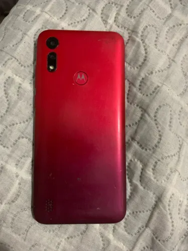 Celular