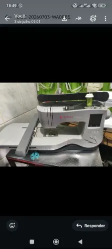 Produtos