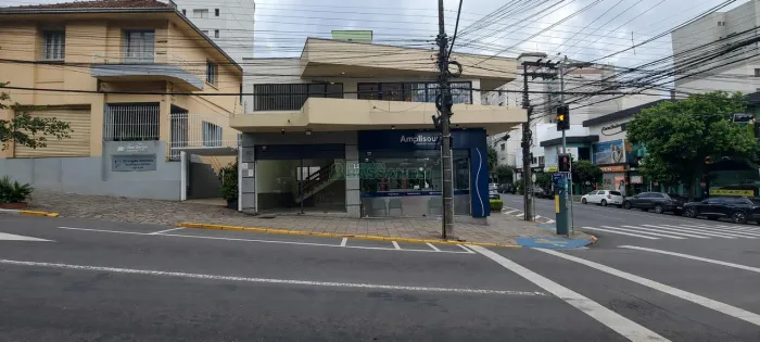 Loja Centro Caxias do Sul