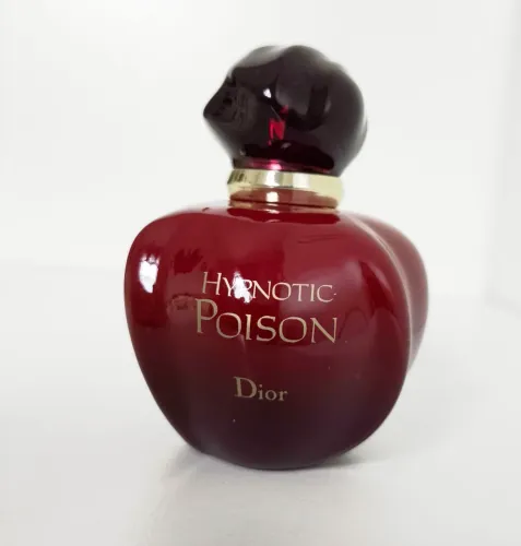 Perfume Hypnotic Poison Dior 17/30ml