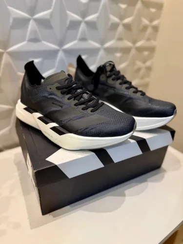 Tênis Adidas Adzero Pro 3 - Tamanho 40