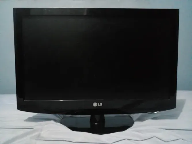 TV MONITOR LCD 22 LG