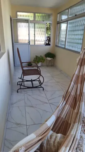 Imóvel para venda com 70 metros quadrados com 2 quartos em Hipódromo - Recife - PE