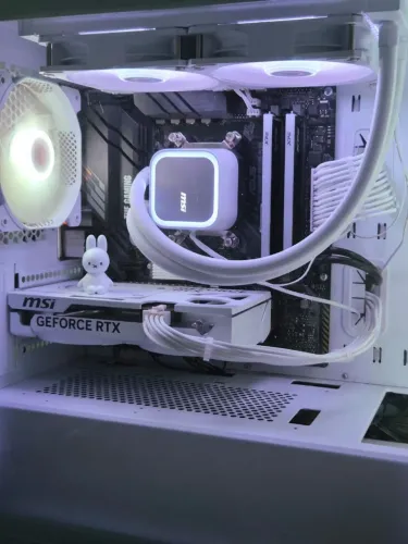 Kit upgrade am4 ryzen 9 5900x b550 asus tuf, 32 gn de ram 3200mhz 2x16