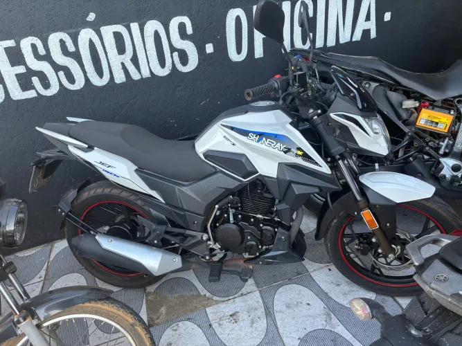 150 nova pra sair rápido