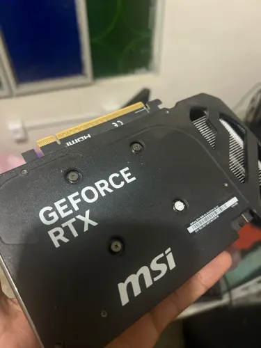 Rtx 5060